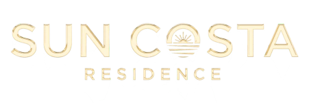 Sun Costa